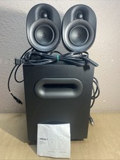 Steelseries arena 2.1 for sale  Planada