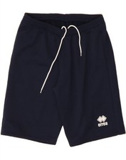 Errea mens sport for sale  IPSWICH