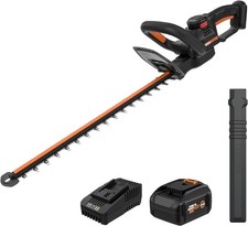 Worx nitro 20v for sale  San Francisco