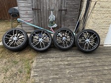 Bmw series series for sale  WORKSOP