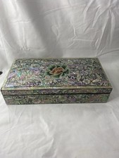 Mother pearl abalone for sale  Honolulu