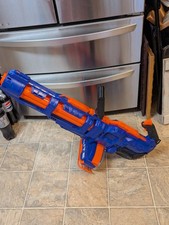 Nerf gun strike for sale  Louisville