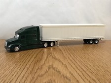 Tonkin replicas ton for sale  Reserve