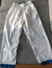 Gebraucht, Kind judo sport gebraucht kaufen  Leipzig