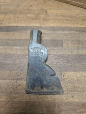 carpenters axe for sale carpenters axe for sale Annville