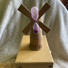 Vintage cheddar souvenir for sale  CHARD