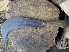 Vintage parkes 1548 for sale  VERWOOD