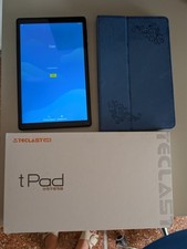 Tablet teclast p10hd usato  Bologna