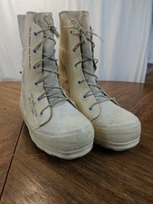 Cold weather military for sale  Pahrump