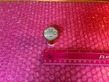 Bird 1000a element for sale  Shokan