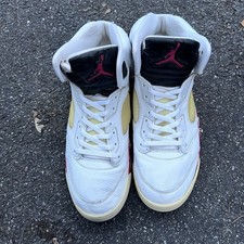 fire og for sale fire og for sale Orange