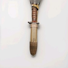 Ww2 imperial bayonet for sale  Commerce City