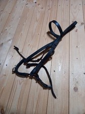 kappzaum leder gebraucht kaufen kappzaum leder gebraucht kaufen Lübeck