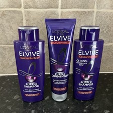 Set oreal paris for sale  BEDFORD