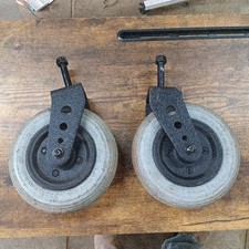 Set power wheelchair for sale  Salem