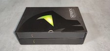 spawn deluxe usato  Italia