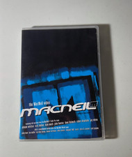 MacNeil Bikes BMX - the MacNeil video DVD comprar usado  Enviando para Brazil
