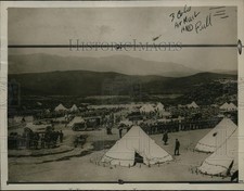 1924 press photo for sale  Memphis