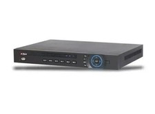 Nvr dahua vkd4208f usato  Siena