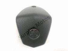 Logo yamaha 560 d'occasion  France