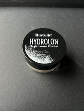 Biotulin hydrolon magic gebraucht kaufen  München
