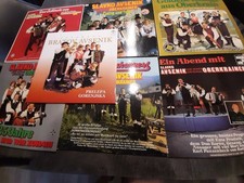 Slavko avsenik lp gebraucht kaufen Slavko avsenik lp gebraucht kaufen  Heilbronn