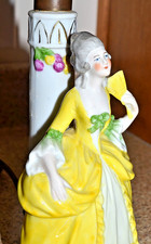 Antique german boudoir for sale  Clintonville