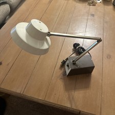 Vintage 1960s mcm for sale  Columbia