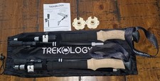 Trek 2.0 cork for sale  Loveland