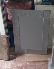 Wren kitchen door for sale  WICKFORD