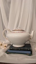 Vintage limoges teapot for sale  Greenville