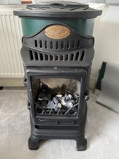 Provence calor gas for sale  SOUTHEND-ON-SEA