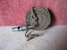 Vintage acme metropolitan for sale  Mc Sherrystown
