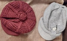Unbranded women multicoloured for sale  HODDESDON