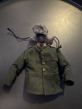 Palitoy vintage action for sale  WOLVERHAMPTON