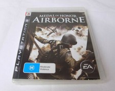 medal of honor airborne ps3 comprar usado medal of honor airborne ps3 comprar usado Enviando para Brazil
