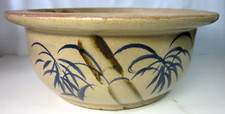 Salt glazed stoneware for sale  LUTON