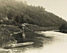 Vintage r.e davies for sale  BARNET