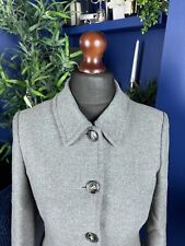 Vintage sisley grey for sale  WORKSOP