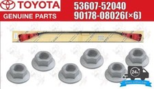 Toyota oem strut for sale  Shipping to Ireland