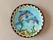 Cute decorative dolphin for sale  Englewood