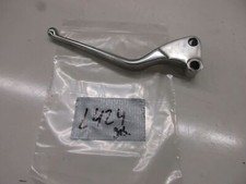 Kupplungshebel hebel l424 gebraucht kaufen  Ellwangen (Jagst)