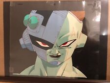 Dragon ball frieza for sale  New York