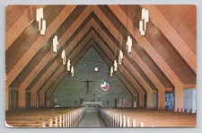 Immanuel lutheran church for sale  Elgin