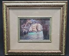 Blue grotto island for sale  Annapolis