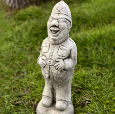 laughing policeman for sale  DAGENHAM