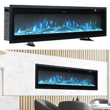 100 inch insert for sale  MANCHESTER