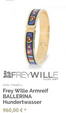 frey wille armband gebraucht kaufen frey wille armband gebraucht kaufen Odernheim