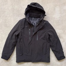 Nwot men zeroxposur for sale  Port Orange