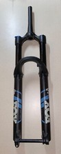 Fox performance fork for sale  Loves Park